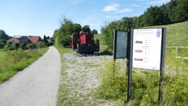 Sachsenrieder Baehnle 2