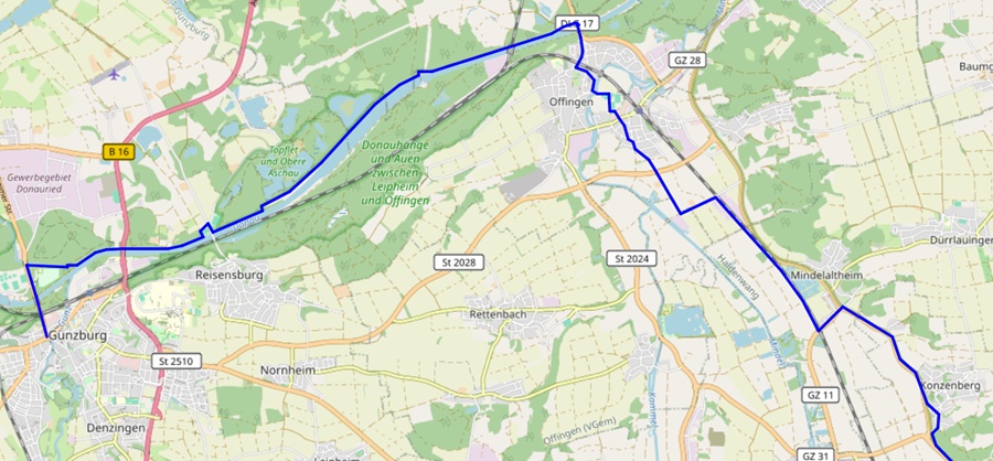 Schwaeb Kartoffel Tour 5 K2