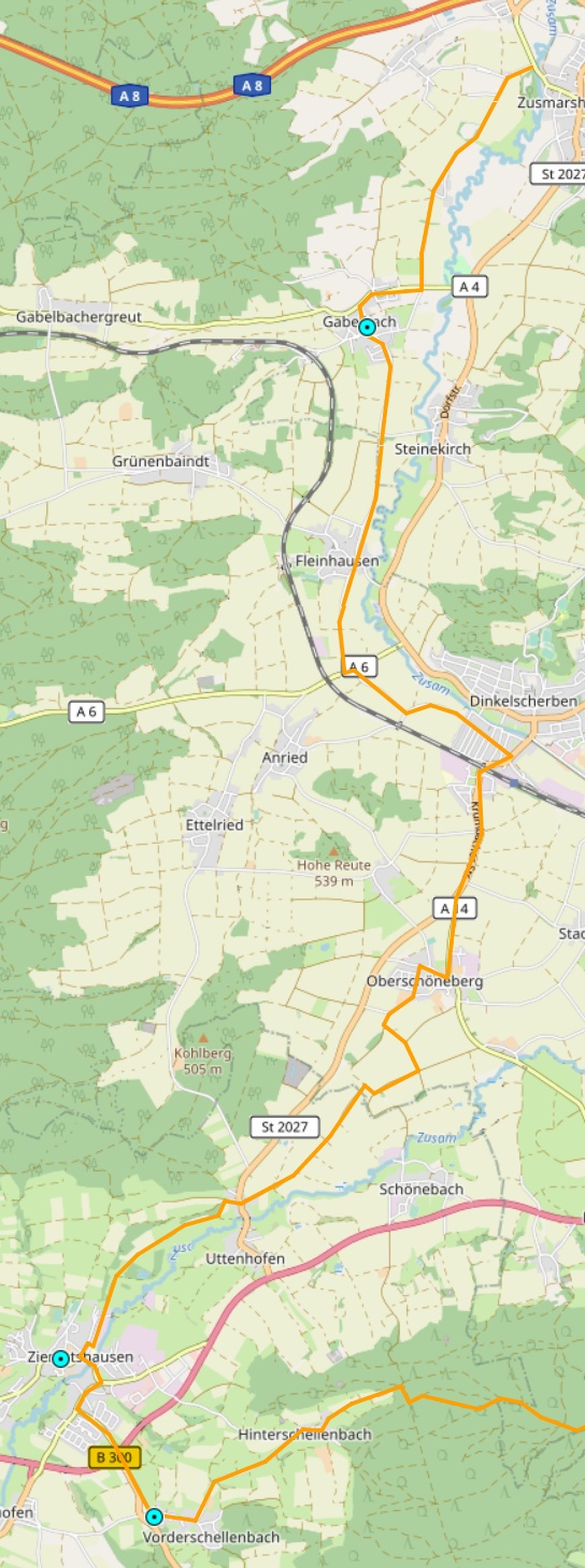 Schwaeb Kartoffel Tour 5 K2