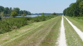 Schwaeb Kartoffel Tour 1 n