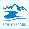 Schlossparkradrunde