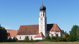 Crescentia Pilgerweg 3 1 n