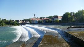 LechErlebnisWeg 1