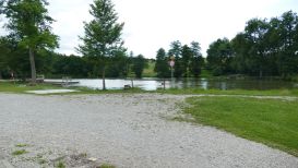 Schwänisch-Allgäuer Wanderweg