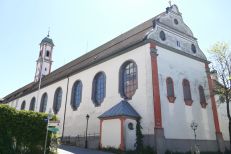 Wandertriol Allg Wieseng 04