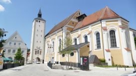 Wandertriol Allg Wieseng 06